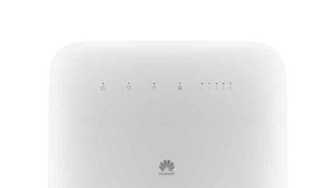 box 4G free