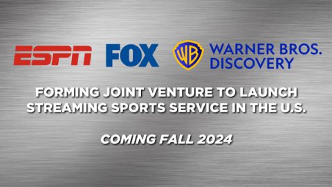espn fox warner