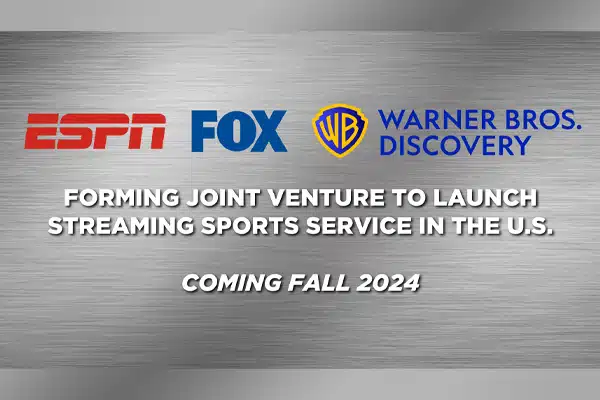 espn fox warner