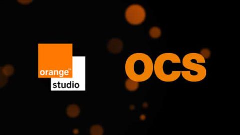 orange studio ocs