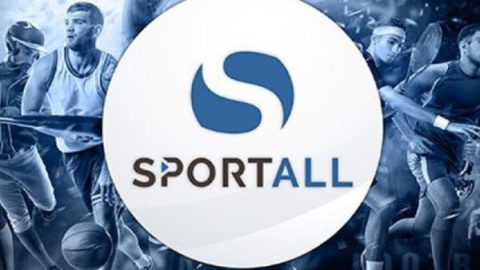 sportall