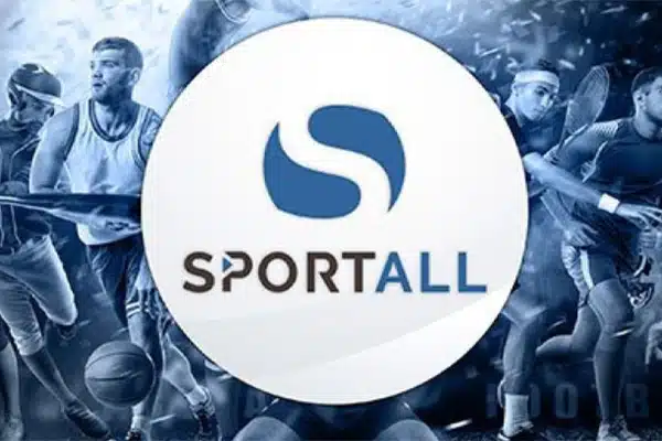 sportall