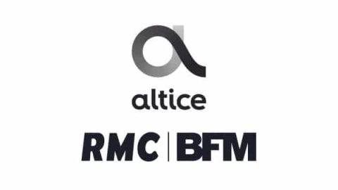altice rmc bfm