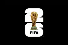 coupe du monde football 2026