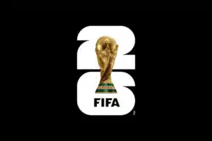 coupe du monde football 2026