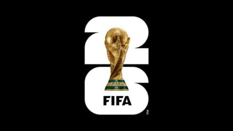coupe du monde football 2026