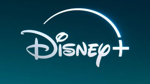 Disney+ et son ton un peu plus vert