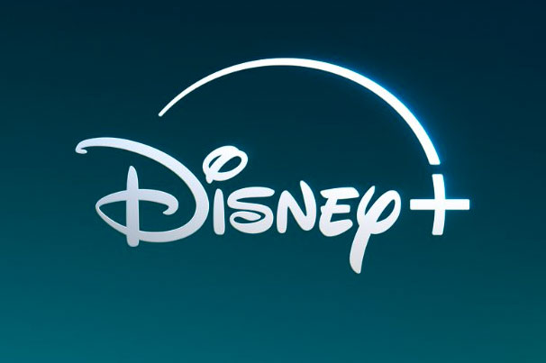 Disney+ et son ton un peu plus vert