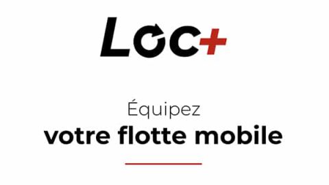 free pro loc+