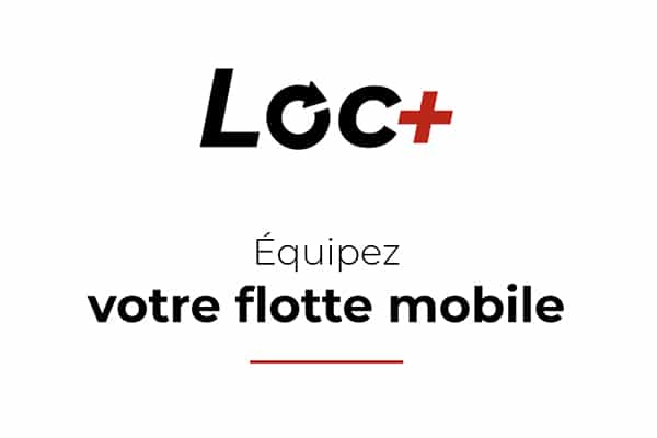 Loc+ : Free Pro lance un nouveau service de location de téléphones ...
