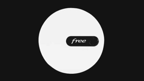 freebox pop