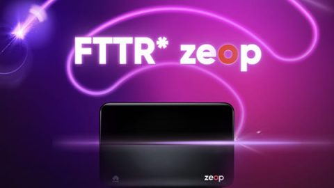 fttr zeop