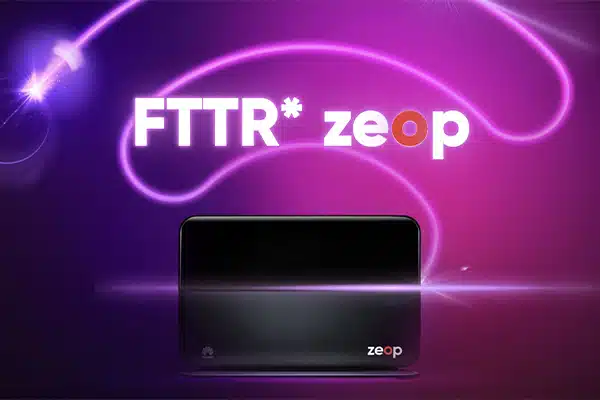 fttr zeop