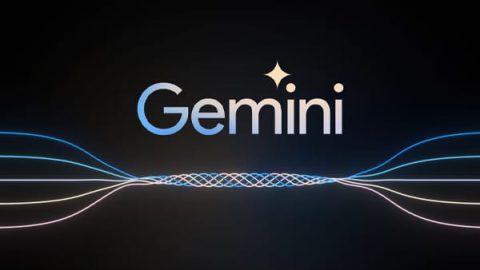 gemini google