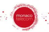 monaco telecom