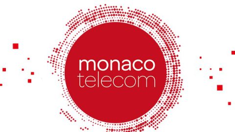 monaco telecom