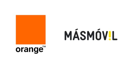 orange masmovil