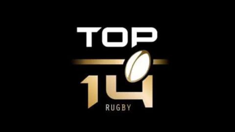 top 14