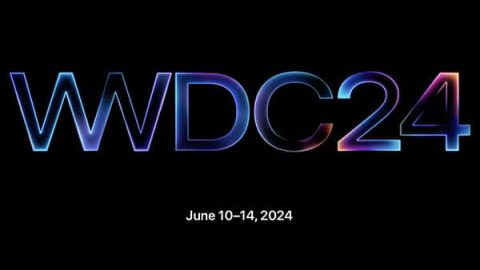 wwdc24