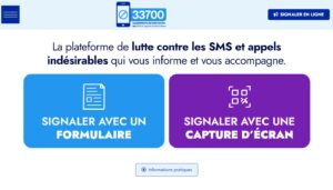 33700 nouveaux canaux