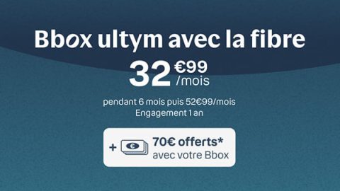 bouygues telecom cash
