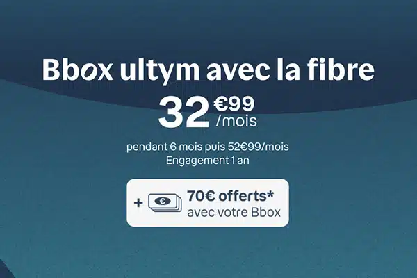 bouygues telecom cash