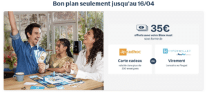 bouygues telecom offre cash bbox