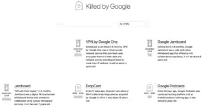 google cimetière apps