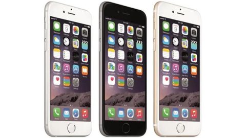 iphone 6 plus