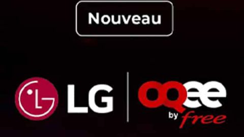 oqee by free lg