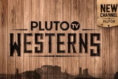pluto tv western