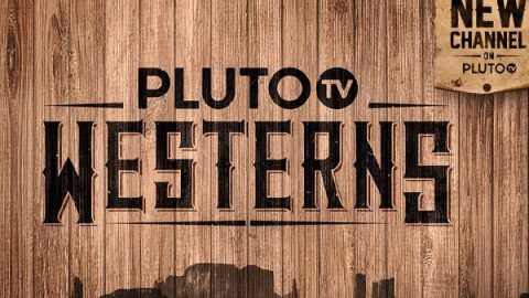 pluto tv western