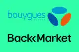 bouygues telecom back market