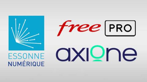 essonne numerique axione free pro
