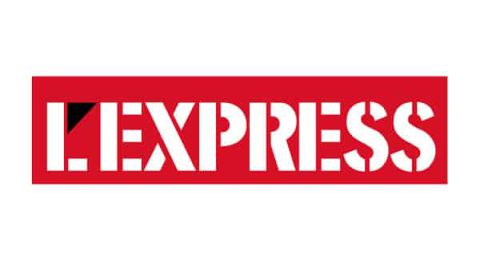 l'express