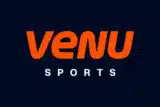 Logo de Venu Sports, la coentreprise de Disney EPSN, Fox et Warner Bros Discovery