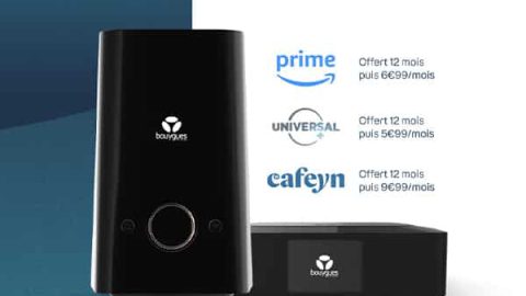 bbox ultym 12 mois offerts prime universal+ cafeyn