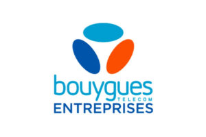 bouygues telecom entreprises