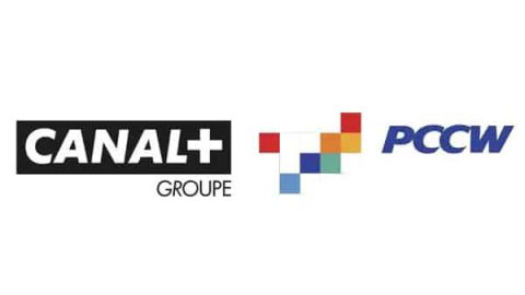 canal+ viu