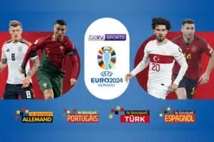 euro 2024 free pack tv