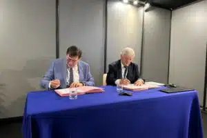 FNCCR Avicca signature partenariat