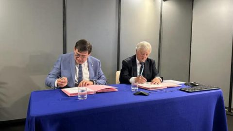 FNCCR Avicca signature partenariat