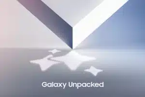 galaxy unpacked juillet 2024