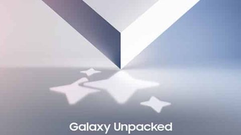 galaxy unpacked juillet 2024
