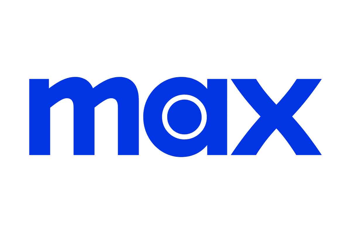 Max la toute nouvelle plateforme arrive le 11 juin alloforfait.fr