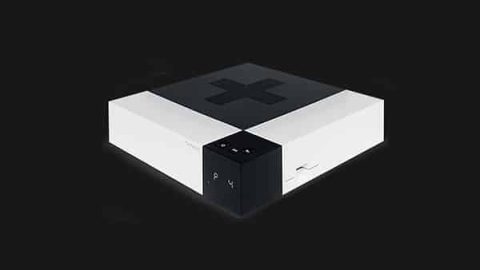 minipack tnt canal+