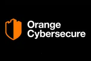 orange cybersecure