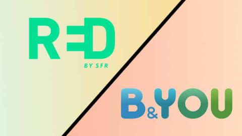 red by sfr b&you