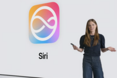 siri ia