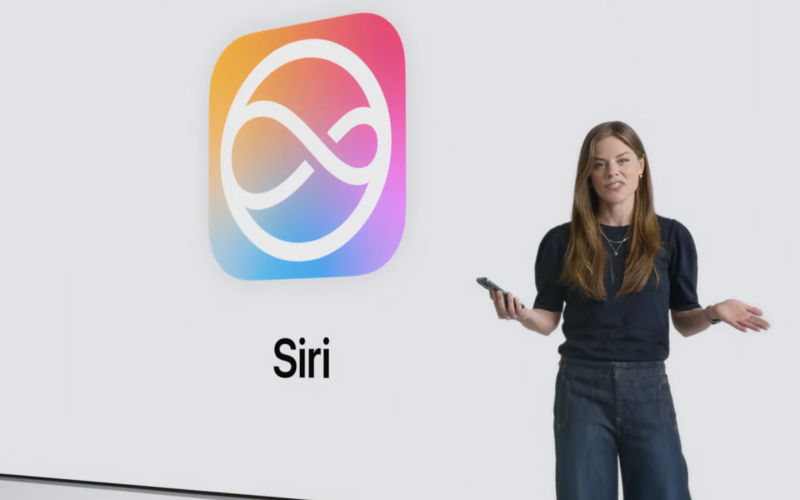 siri ia